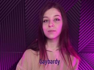 Gaybardy