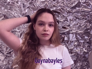 Gaynabayles