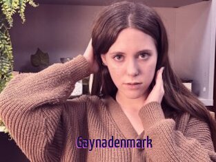 Gaynadenmark