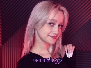 Gemmabagge