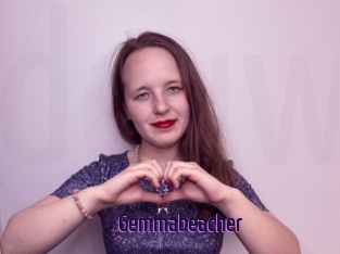 Gemmabeacher