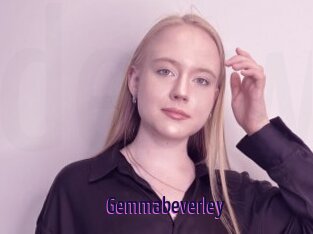 Gemmabeverley