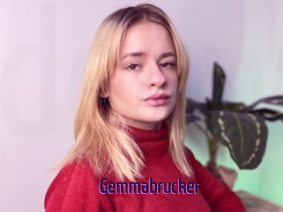 Gemmabrucker