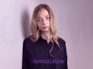 Gemmacatlow