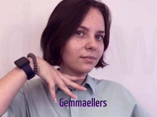 Gemmaellers