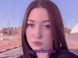 Gemmafountain