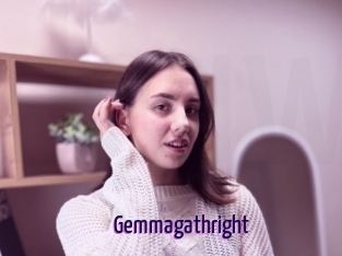 Gemmagathright