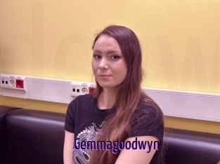 Gemmagoodwyn