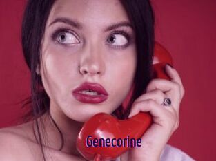 Genecorine