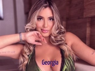 Georgia