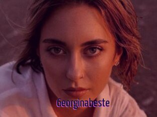 Georginabeste