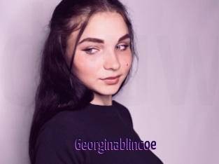 Georginablincoe