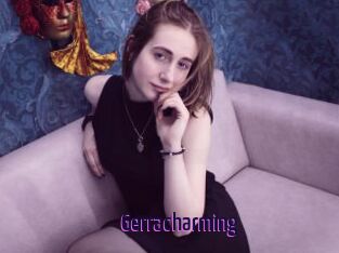 Gerracharming