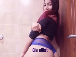 Gia_elliot