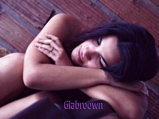 Giabroown