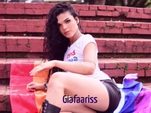 Giafaariss