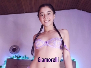 Giamorelli