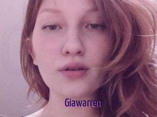 Giawarren