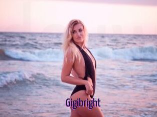 Gigibright