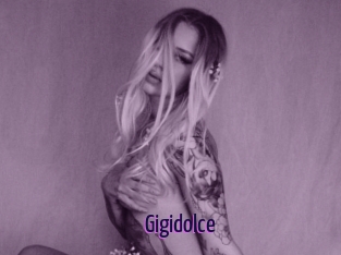 Gigidolce