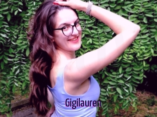 Gigilauren