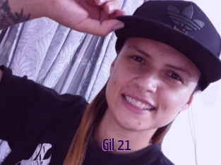Gil_21