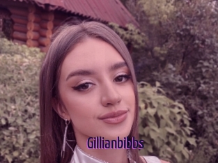 Gillianbibbs