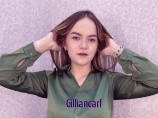 Gilliancarl