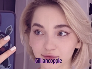 Gilliancopple