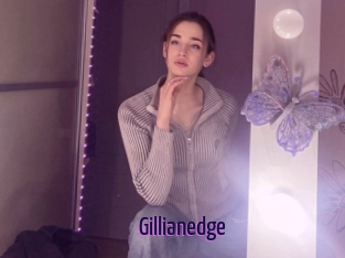 Gillianedge