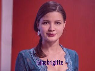 Ginabrigitte