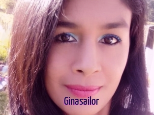 Ginasailor