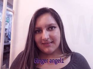 Ginger_angel1