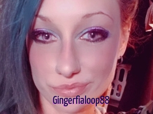 Gingerfialoop88