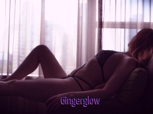 Gingerglow