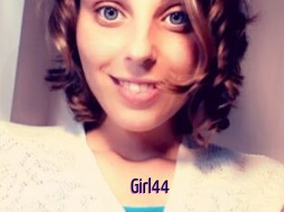 Girl44