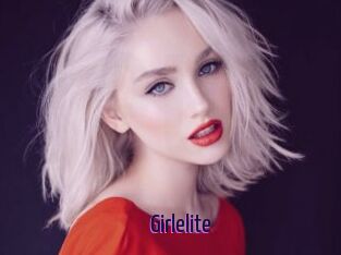 Girlelite