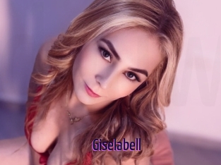 Giselabell