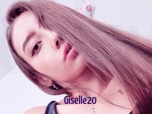 Giselle20