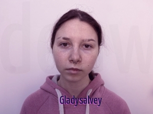 Gladysalvey