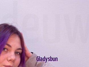 Gladysbun