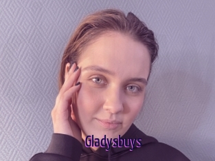 Gladysbuys