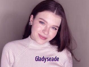 Gladyseade