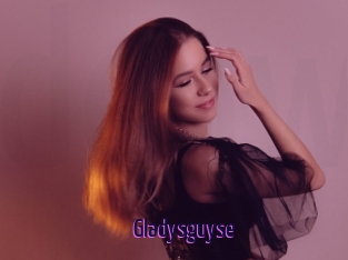 Gladysguyse