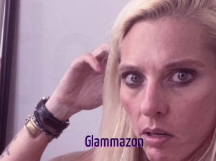 Glammazon