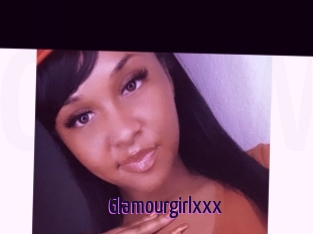 Glamourgirlxxx