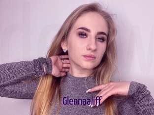 Glennaaliff