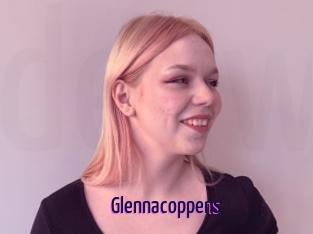 Glennacoppens