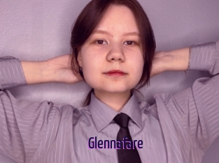 Glennafare