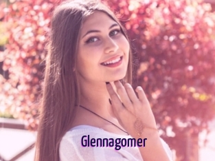 Glennagomer